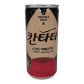 200ml × 30개