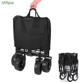 한개옵션1 * 한개옵션1 × 1개