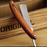 쿠팡1 아이스초코 본상품선택 × 1개