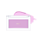 004 다우니 라벤더.