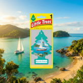 베이사이드브리즈