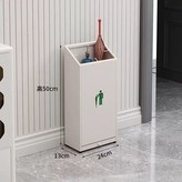 G. 02 작은 우유 흰색