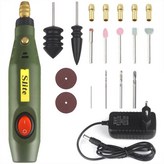 01 Combination 1 and 2 × 1개