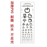 儿 童 × 1個