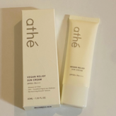 70ml