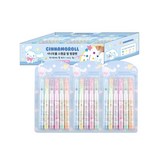 시나모롤 × 2개