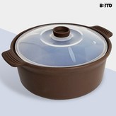 상세페이지 참조