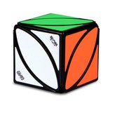블랙베이스 × 1개