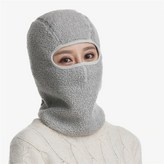 그레이 × 1개