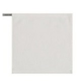 IVORY (아이보리)