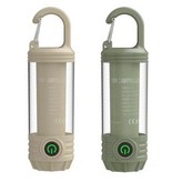 베이지/카키 × 1개