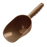 다크 브라운 × 1개