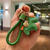 事業旺運綠 × 1個