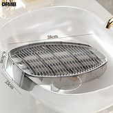 透灰:如圖 × 1個