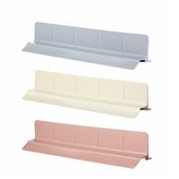 아이보리 × 1개