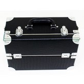 선택완료[2]_bf × 1개