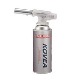 상세이미지참조