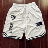 M91黑光板,2XL(（65.0-75.0公斤）) × 1個