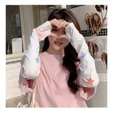 스타 하양 × 1개