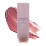 모브 센트(핑크모브)