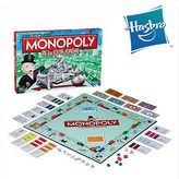 상세페이지 참조