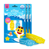 핑크퐁아기상어