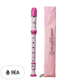 핑크