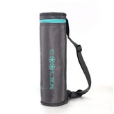 K062-6S深灰1.5L × 1個