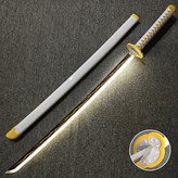 라이트닝화이트 × 1개