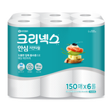 6매