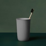 沈靜灰 × 1個