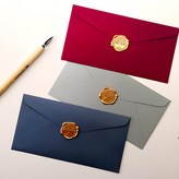 기본혼합 × 1개