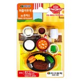 30 RESTAURANT (돈까스)