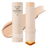 201 뽀얗고 환한 아이보리