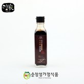 420ml