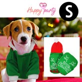 본상품선택 × 1개