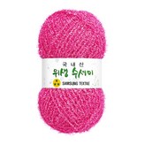 725 장미