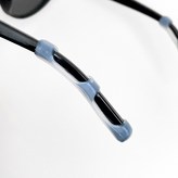 투명(케이스포함) × 10p