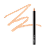 1.5 (21-23호) 내추럴베이지