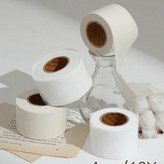 60수 내추럴 × 1개