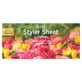 페어앤프리지아 × 1개