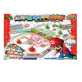 COLOR MIX (혼합색상) × 3개