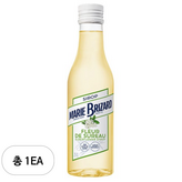 250ml