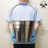 대(약 15L) × 1개