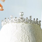 4. 레이디 × 1개