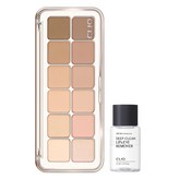 008 라떼는선임 [회사생활 보고서] × 1개