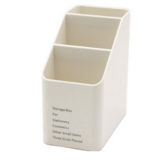 크림화이트 색상