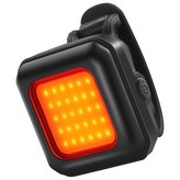 블랙 레드 × 1개