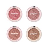 玫瑰腮紅 28 ROMANTIC ROSE × 1個