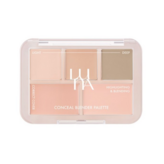 4호 MEDIUM 미디움